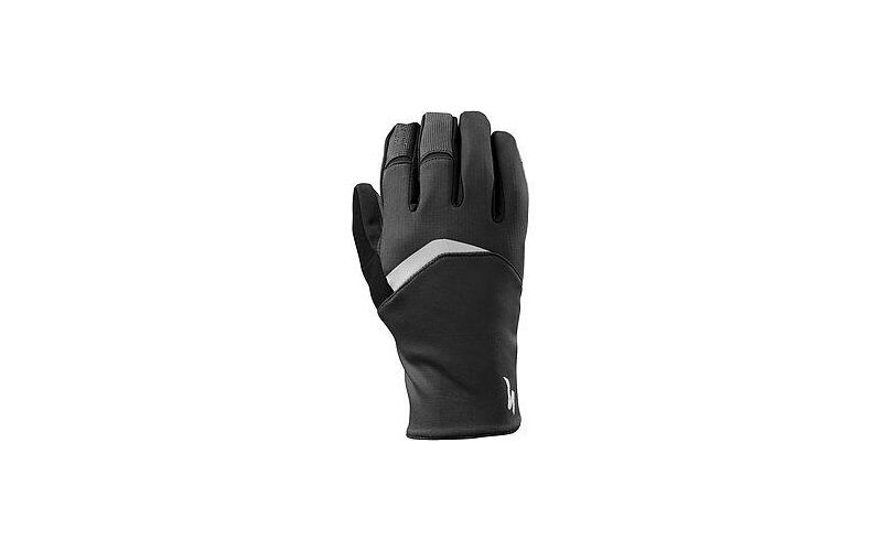 Specialized ELEMENT 1.5 GLOVE Long Finger