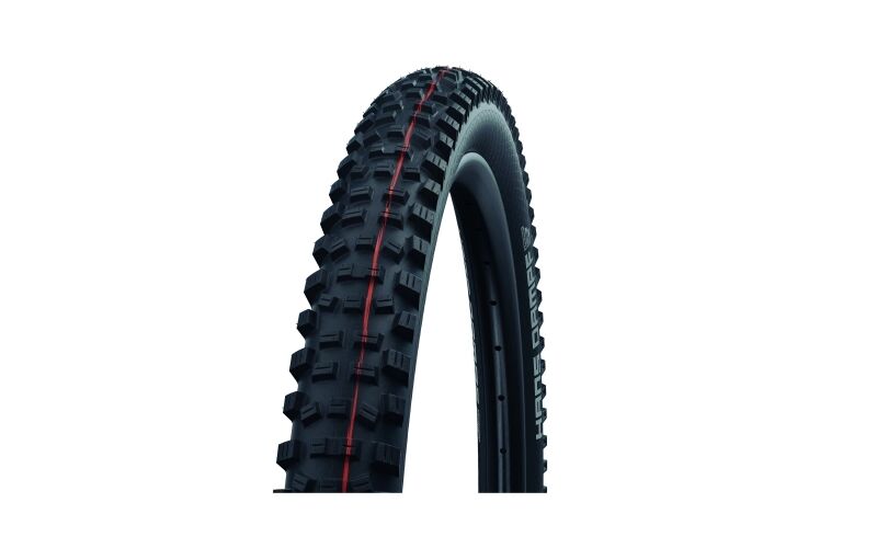 Schwalbe Reifen Schwalbe Hans Dampf HS491 fb. 29x2.35"60-62