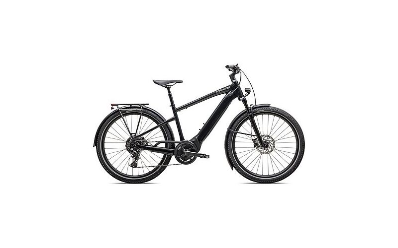 Specialized VADO 4.0 NB