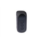 Contec Akkuminipumpe "Air Tronic Mini"