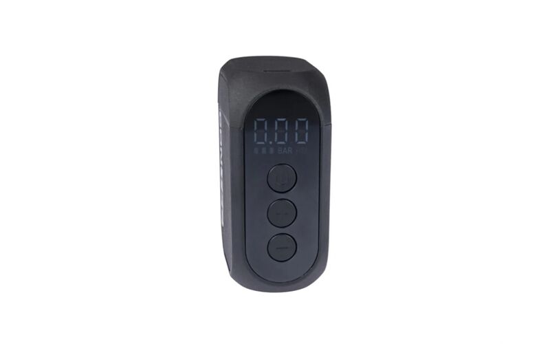 Contec Akkuminipumpe "Air Tronic Mini"