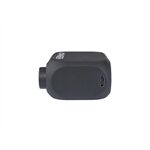 Contec Akkuminipumpe "Air Tronic Mini"