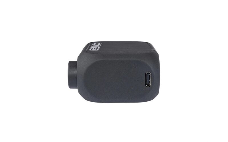 Contec Akkuminipumpe "Air Tronic Mini"