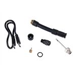 Contec Akkuminipumpe "Air Tronic Mini"