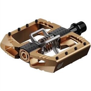 Crank Brothers MALLET DH LOIC BRUNI SIGNATURE EDITIO