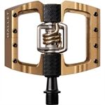 Crank Brothers MALLET DH LOIC BRUNI SIGNATURE EDITIO