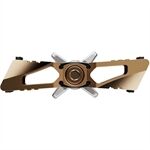 Crank Brothers MALLET DH LOIC BRUNI SIGNATURE EDITIO