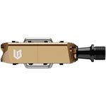 Crank Brothers MALLET DH LOIC BRUNI SIGNATURE EDITIO