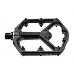 Crank Brothers Stamp 7 Plattform-Pedal