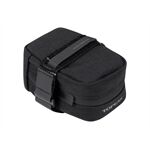 Topeak Satteltaschen Elementa