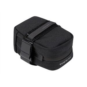 Topeak Satteltaschen Elementa