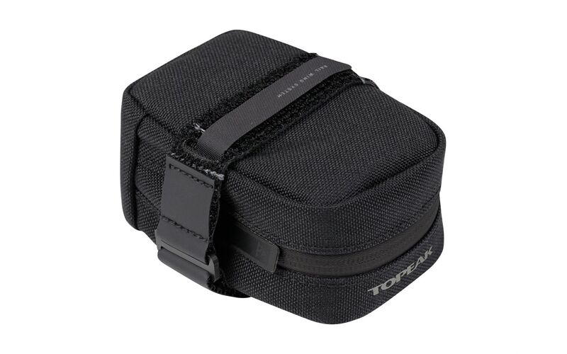 Topeak Satteltaschen Elementa