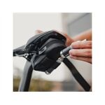 Topeak Satteltaschen Elementa