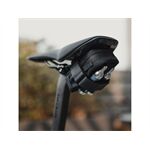 Topeak Satteltaschen Elementa
