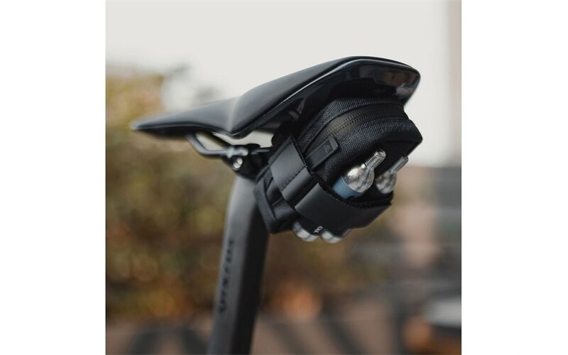 Topeak Satteltaschen Elementa