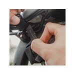 Topeak Satteltaschen Elementa