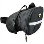 Topeak Aero Wedge Pack Strap Satteltasche 1,31 l