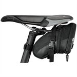 Topeak Aero Wedge Pack Strap Satteltasche 1,31 l