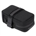 Topeak Elementa SeatBag Slim Satteltasche - 0.5L