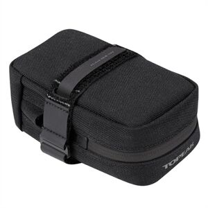 Topeak Elementa SeatBag Slim Satteltasche - 0.5L