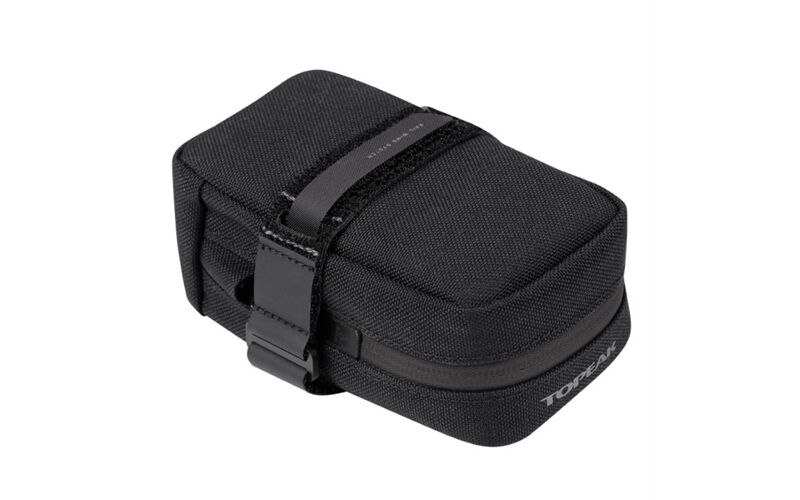 Topeak Elementa SeatBag Slim Satteltasche - 0.5L
