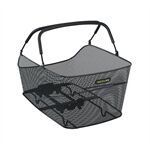 Racktime BASKIT Trunk Large Gepäckträgerkorb 28L