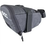 Evoc SADDLE BAG