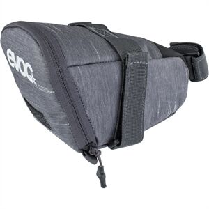 Evoc SADDLE BAG
