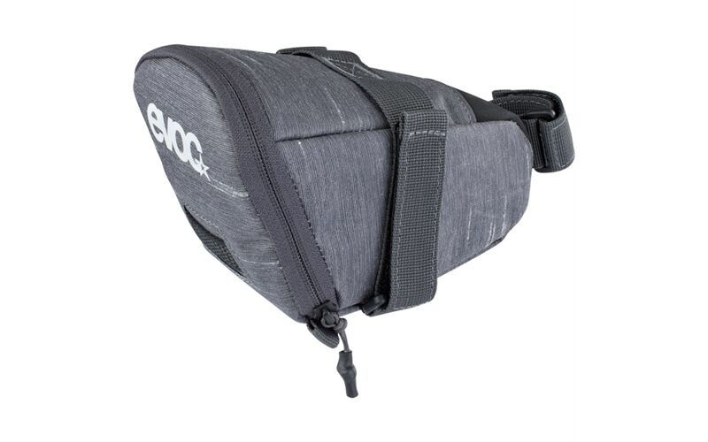 Evoc SADDLE BAG
