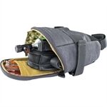 Evoc SADDLE BAG