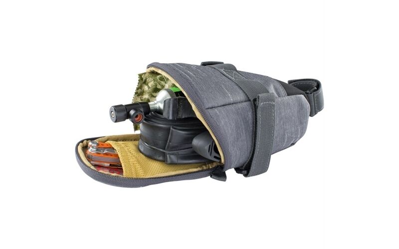 Evoc SADDLE BAG