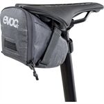 Evoc SADDLE BAG