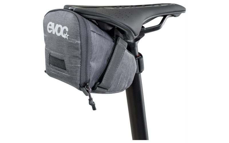 Evoc SADDLE BAG