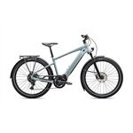 Specialized VADO 4.0 NB