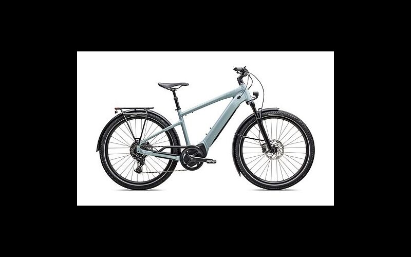 Specialized VADO 4.0 NB
