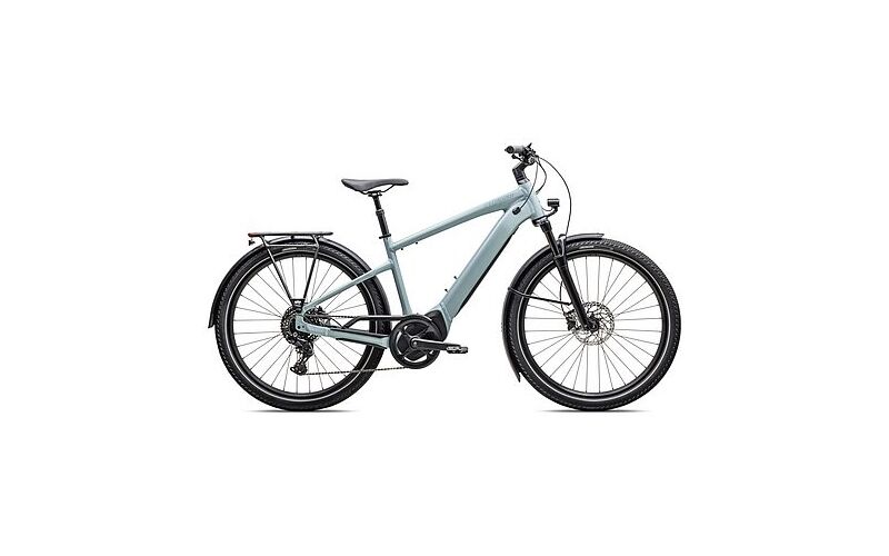 Specialized VADO 4.0 NB