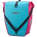 Ortlieb Back-Roller Cyber - QL2.1 Gepäcktr.-tasche Single