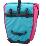 Ortlieb Back-Roller Cyber - QL2.1 Gepäcktr.-tasche Single