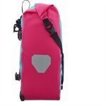 Ortlieb Back-Roller Cyber - QL2.1 Gepäcktr.-tasche Single