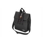 i:SY Fahrradtasche Travel Bag Waterproof