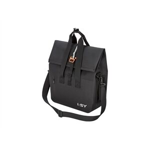 i:SY Fahrradtasche Travel Bag Waterproof