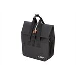 i:SY Fahrradtasche Travel Bag Waterproof