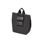 i:SY Fahrradtasche Travel Bag Waterproof
