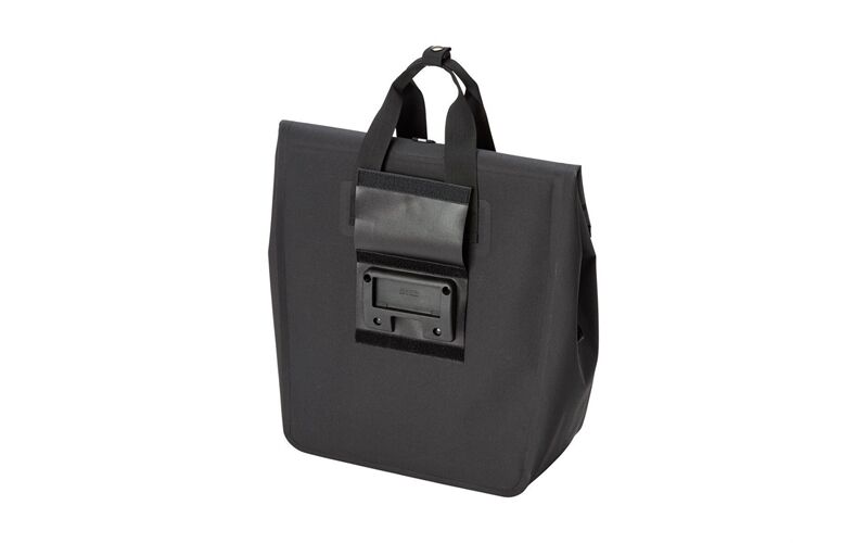 i:SY Fahrradtasche Travel Bag Waterproof