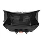 i:SY Fahrradtasche Travel Bag Waterproof