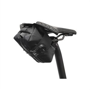 JRC HOKAN Aero-X Satteltasche