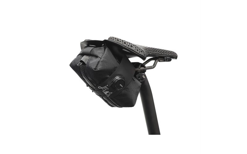 JRC HOKAN Aero-X Satteltasche