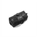 JRC HOKAN Aero-X Satteltasche