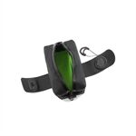 JRC HOKAN Aero-X Satteltasche