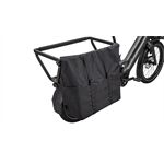 Specialized PORTO SIDE BAG